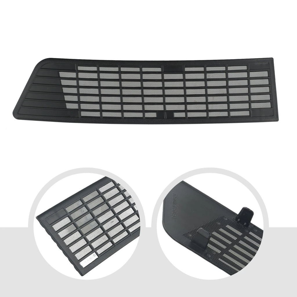 Protect Cover for Tesla Model 3 (2024)