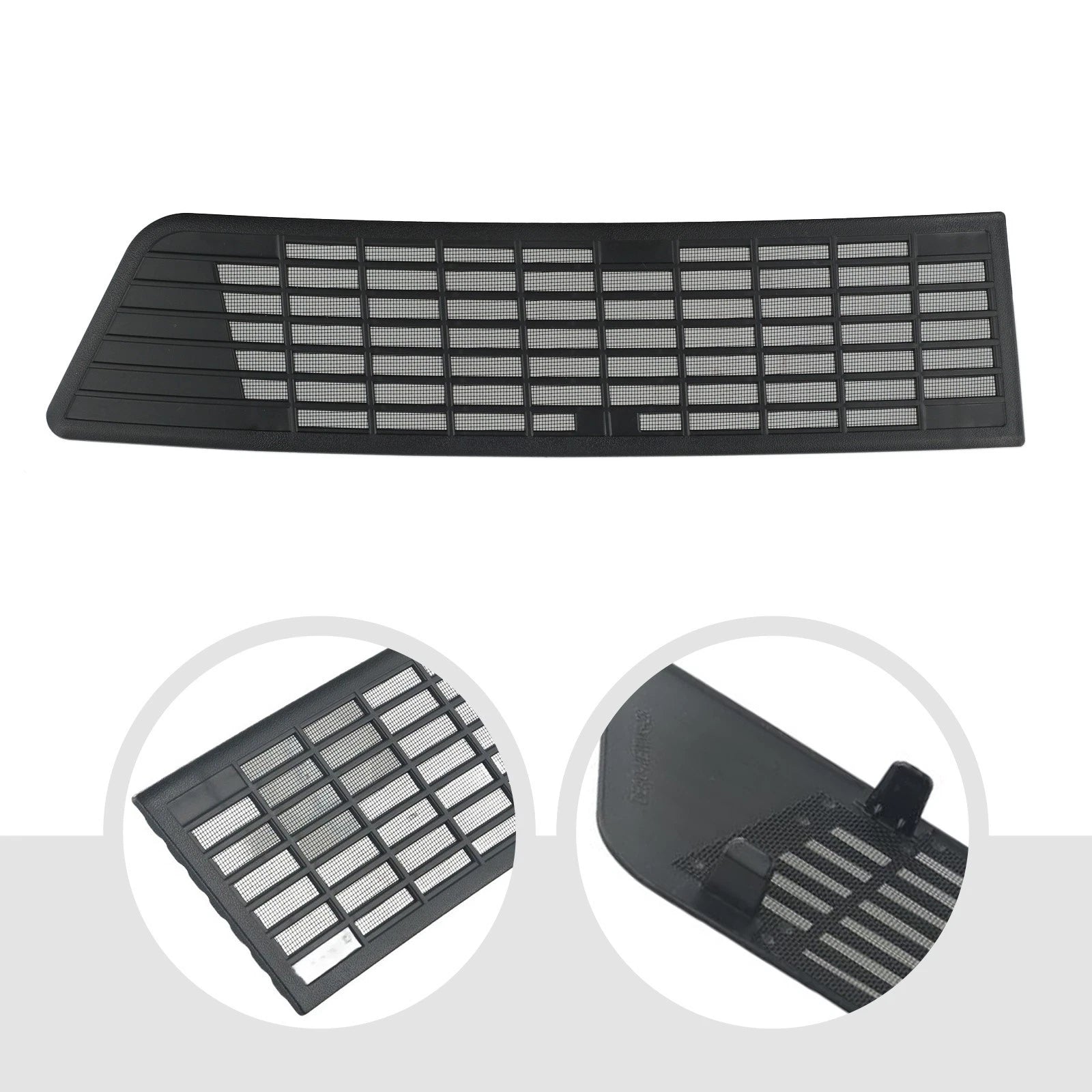 Protect Cover for Tesla Model 3 (2024)