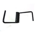 Handle Pole Spring for Kawasaki Jet Ski 750SX SXI 800SXR 1500SXR