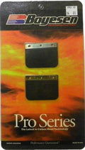 WSM Reeds for