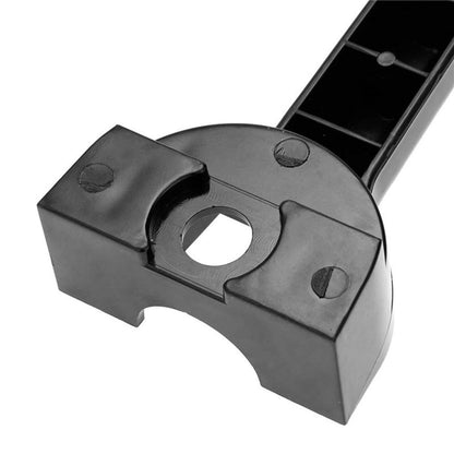 Blender Wrench for Vitamix Machines (M)