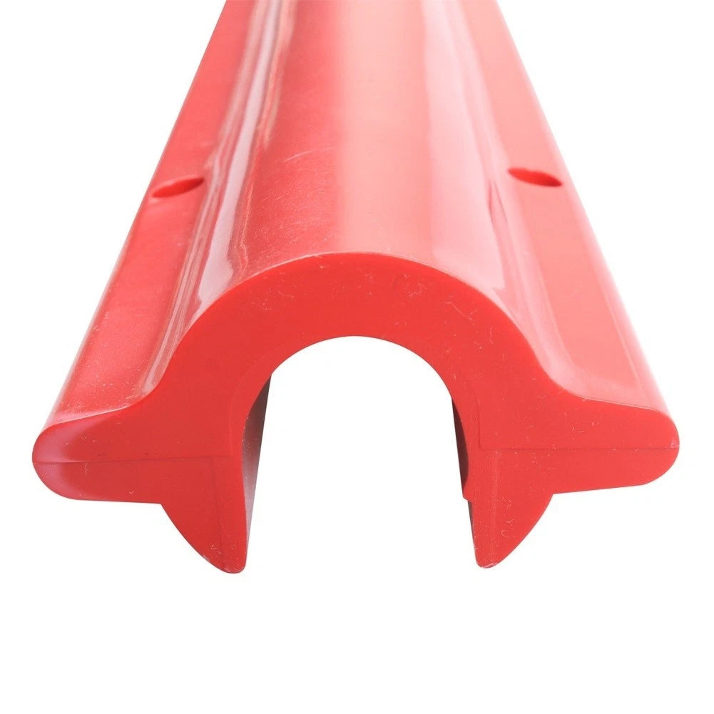 Stern Drive Clips for Mercury Alpha I (10 1/4 inch)