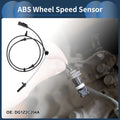 ABS Wheel Speed Sensor No.DG1Z2C204A for Ford Taurus (2013–2019) Front