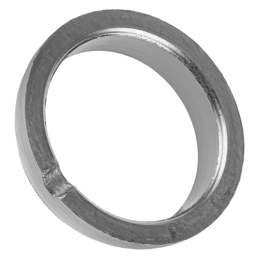 Exhaust Muffler Manifold Gasket Replacement for Arctic Cat CF5 CF6 CF8 (2009–2014)