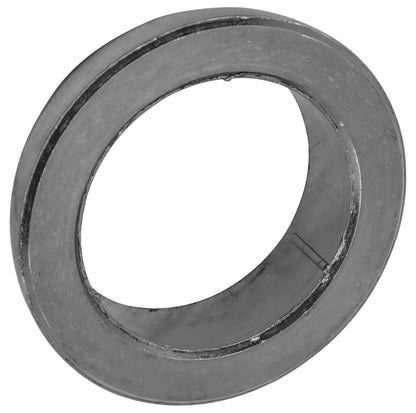 Exhaust Muffler Gasket for Can-Am Maverick X3 Max 4x4 Turbo (2018–2023)