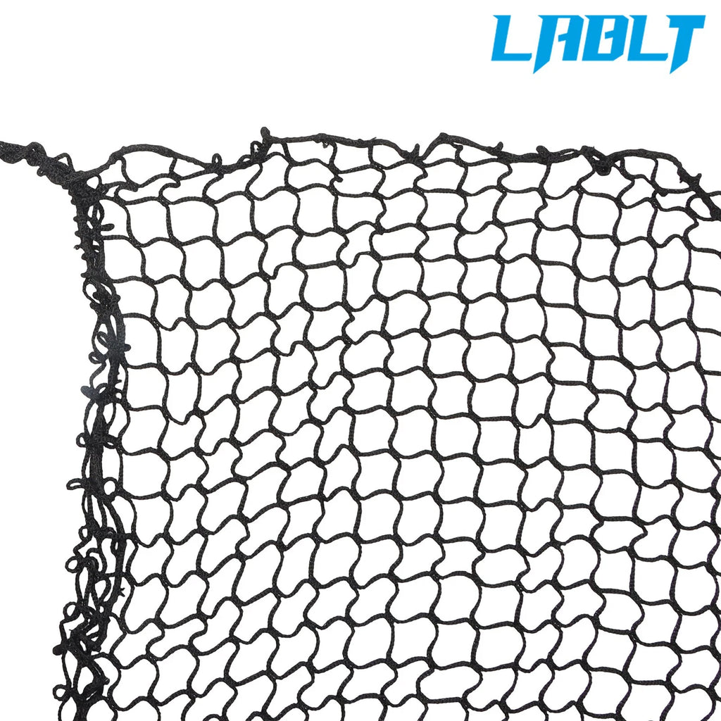 Golf Practice Net for Outdoor Use (10ft x 10ft)