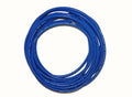 WSM Spark Plug Wire 8mm 25 Ft Roll for - 368-400-25