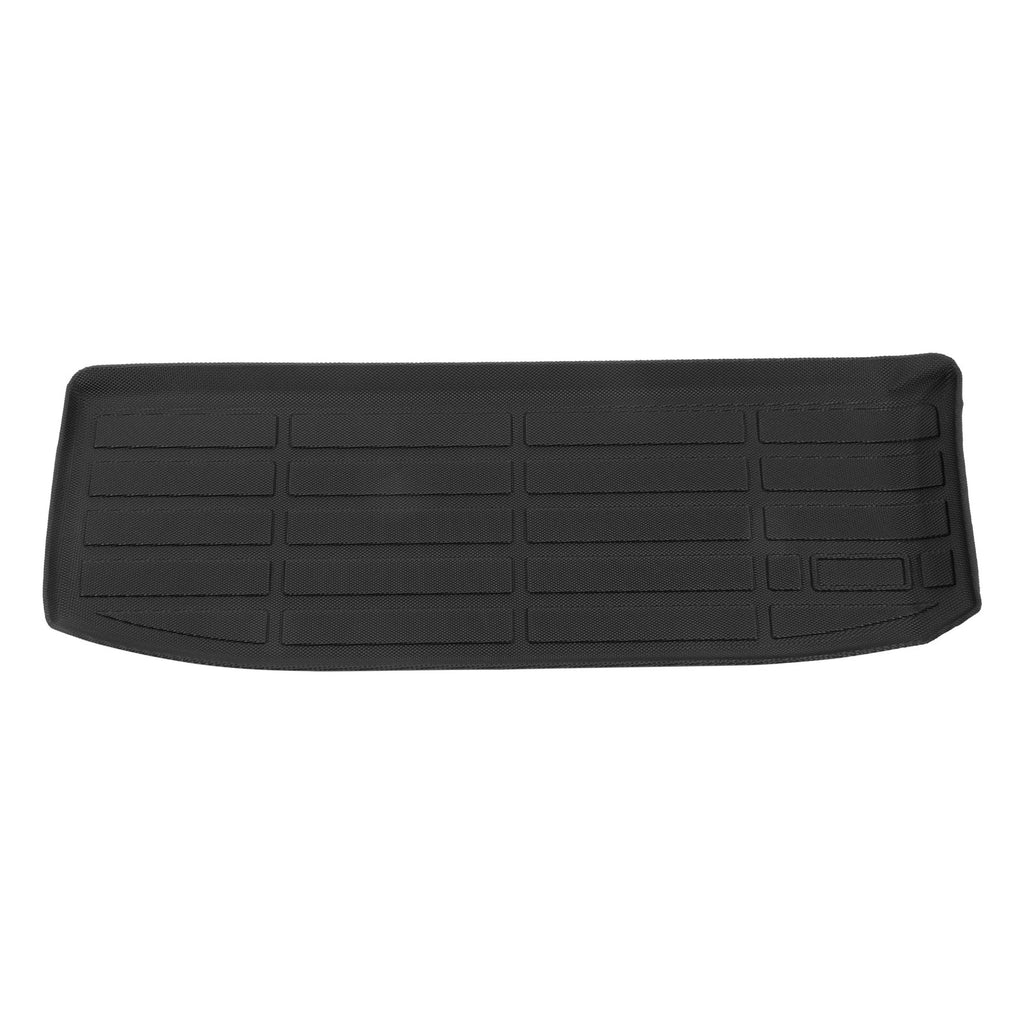Cargo Liner Rear Trunk Mat for Mitsubishi Outlander (2022–2024)