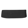 Cargo Liner Rear Trunk Mat for Mitsubishi Outlander (2022–2024)