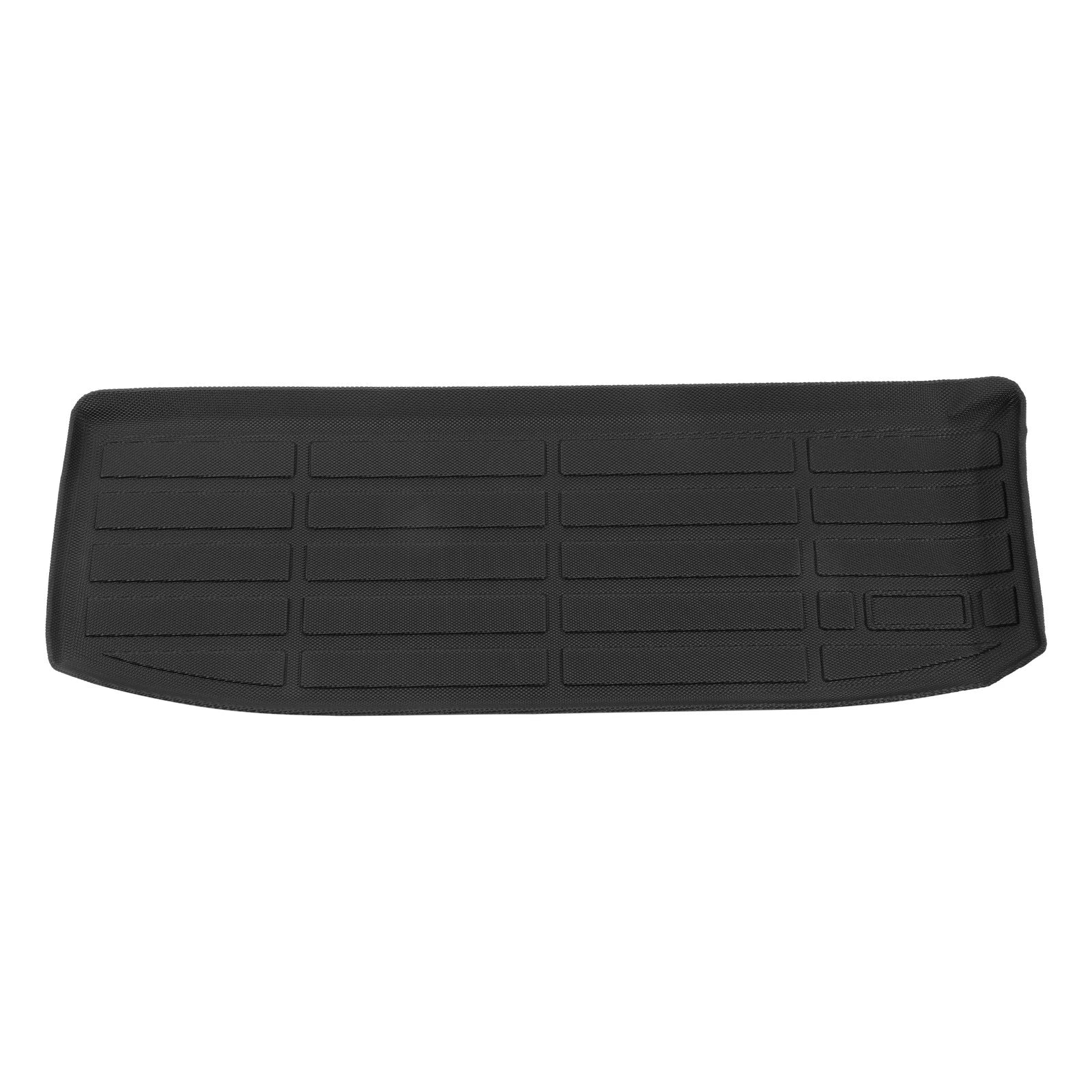 Cargo Liner Rear Trunk Mat for Mitsubishi Outlander (2022–2024)