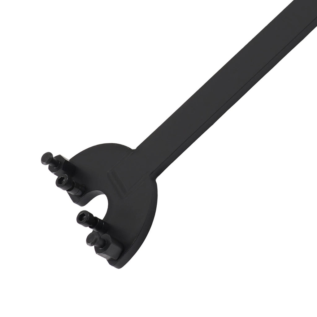 Timing Locking Sprocket Wrench for VW (3415)