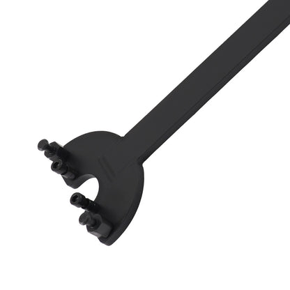 Timing Locking Sprocket Wrench for VW (3415)