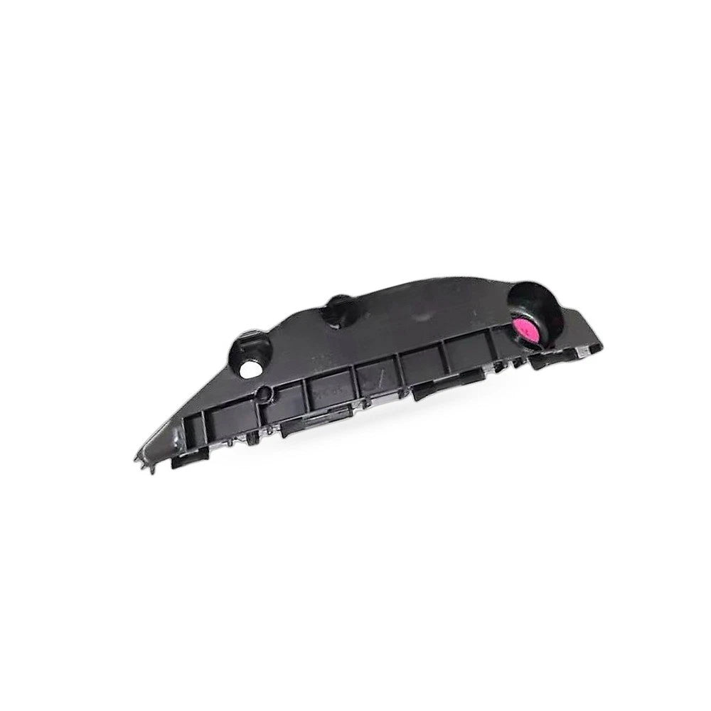 Headlight Bracket for Toyota Sienna (2021–2022) Right Side