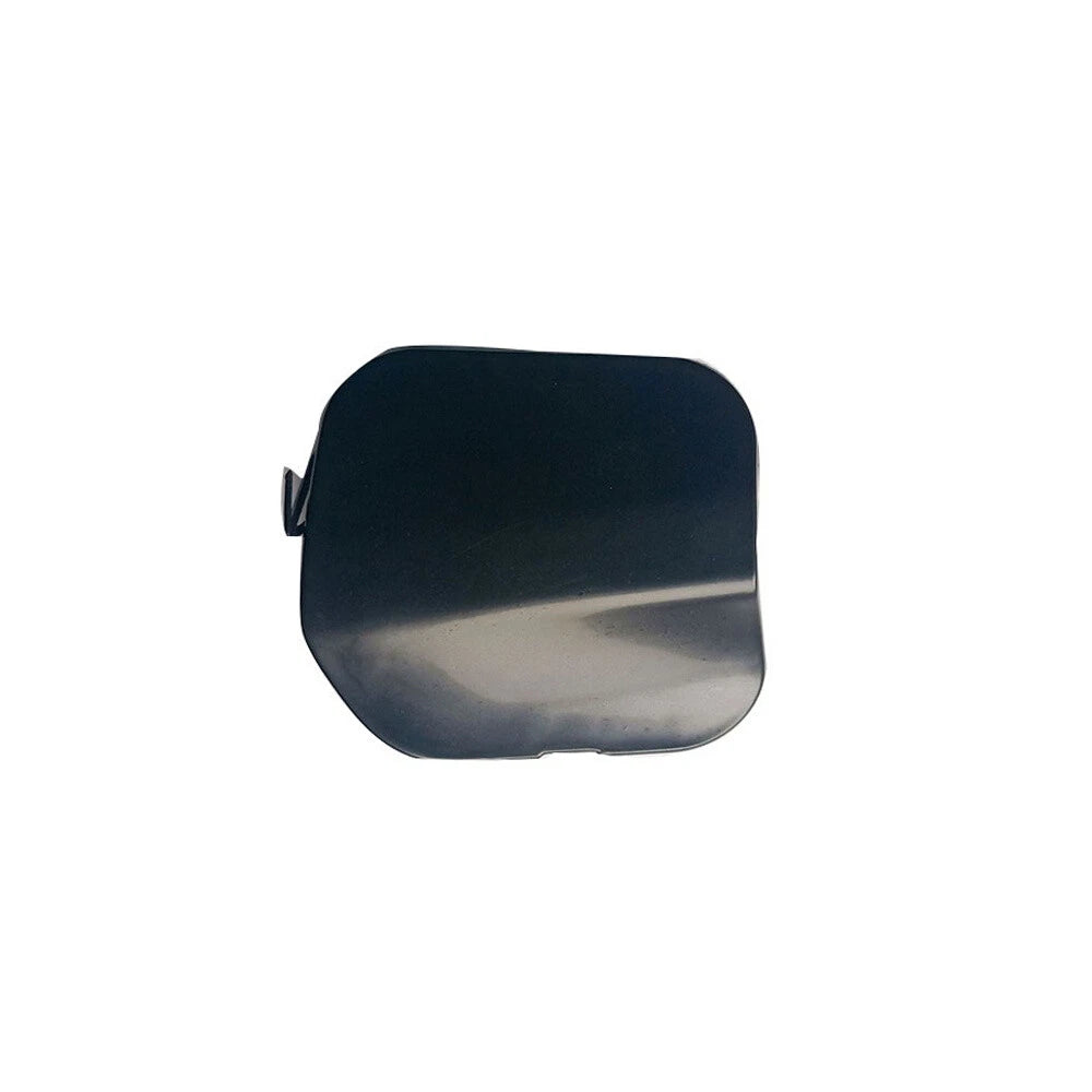 Tow Eye Hole Hook Access Cover Cap for Nissan Rogue (2014–2016)