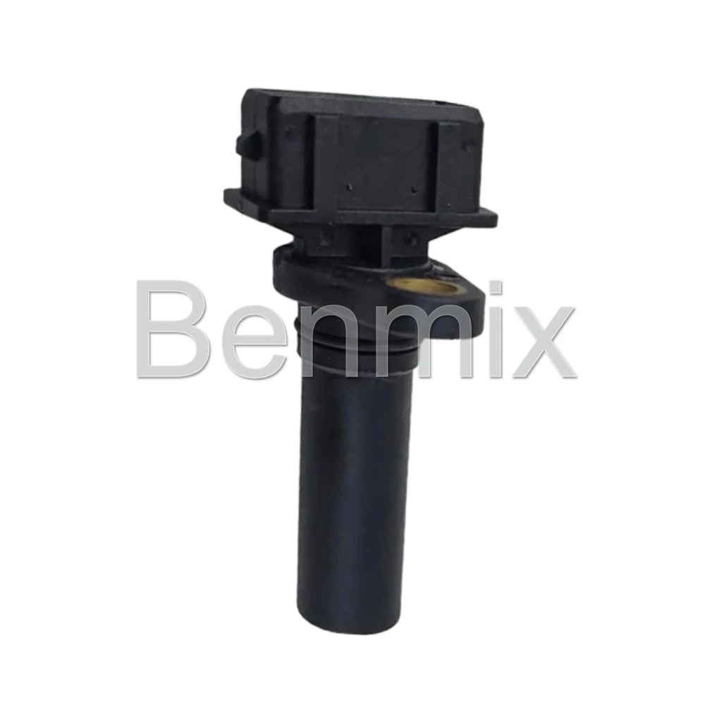 Position Sensor 7917415500 for Linde Forklift