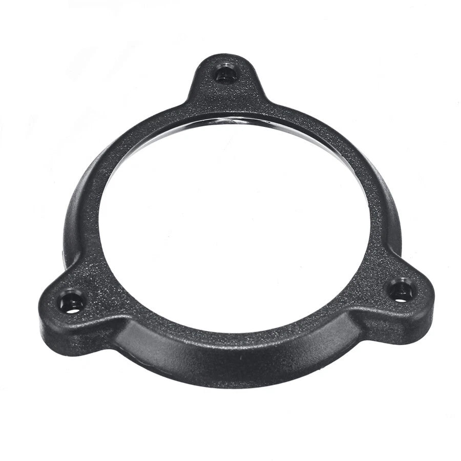 Fit For Benz Sprinter Replacement Reverse Backup Camera Case Housing Stable Kits