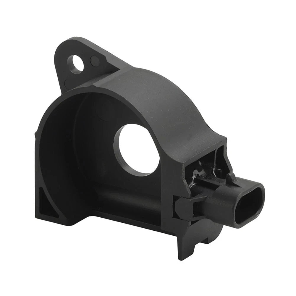 Seat Bar Sensor for Construction Sites (Shock Resistant, Interference Resistant)