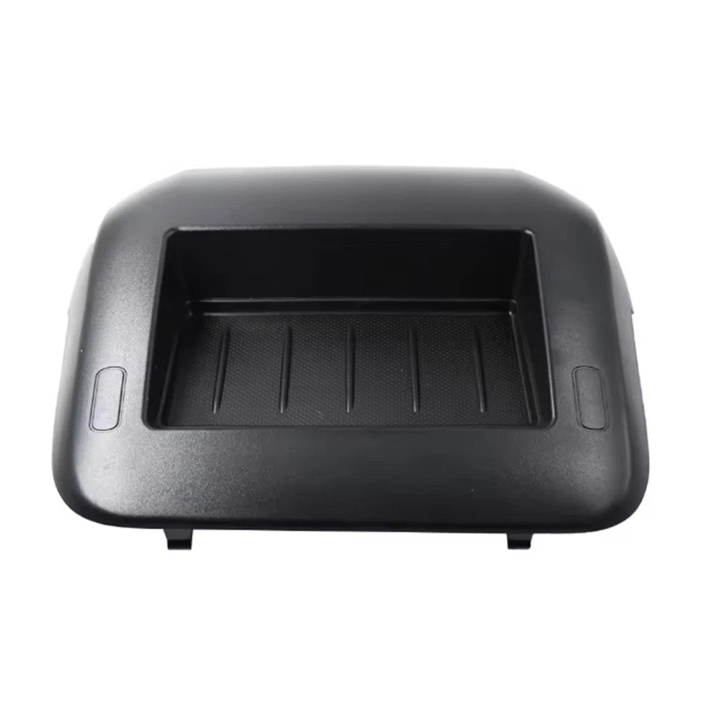 Center Console Storage Box for Peugeot 3008 5008 (96782144ZD)