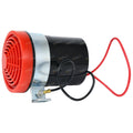 12V Reversing Alarm Back Up Horn / Reverse Siren Buzzer