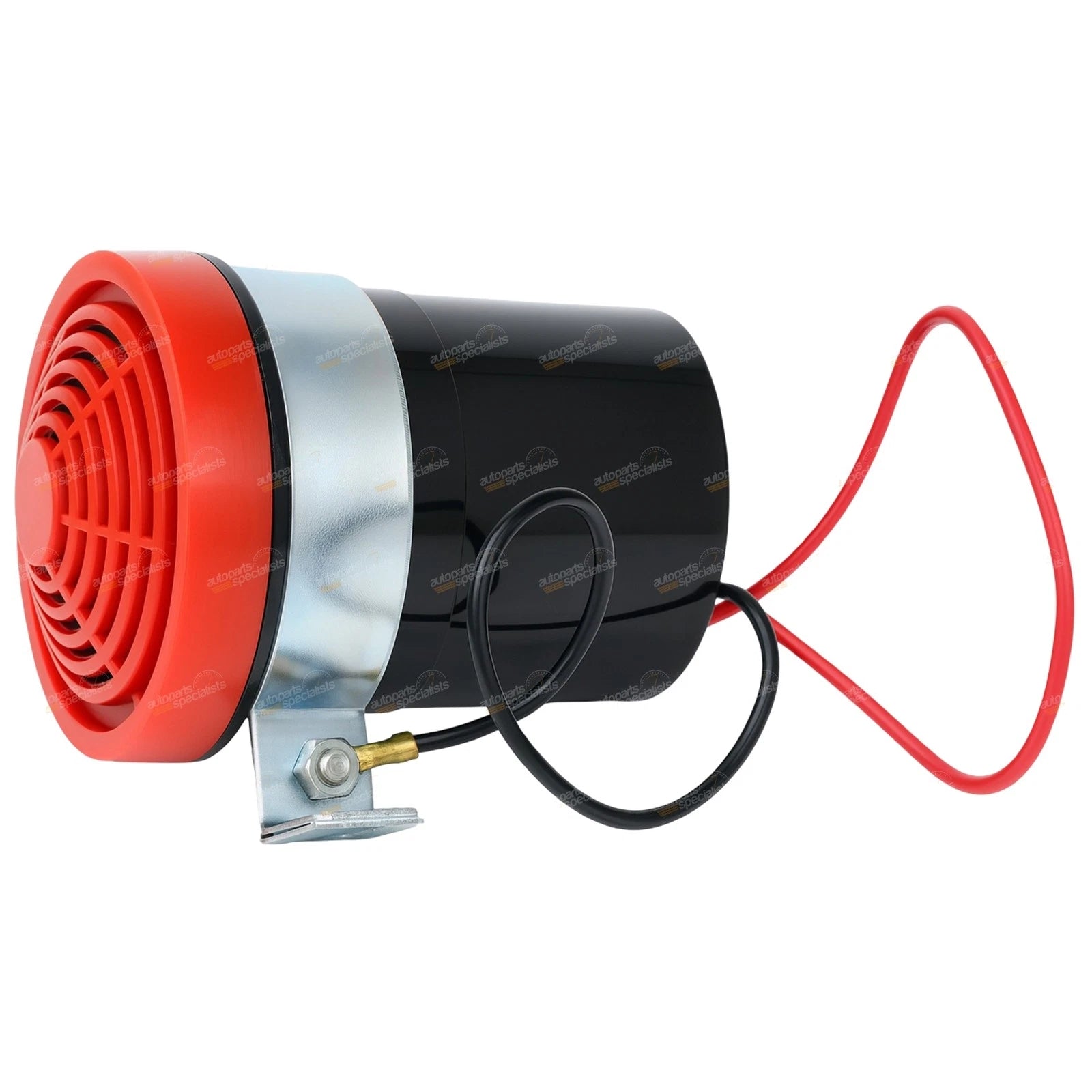 12V Reversing Alarm Back Up Horn / Reverse Siren Buzzer