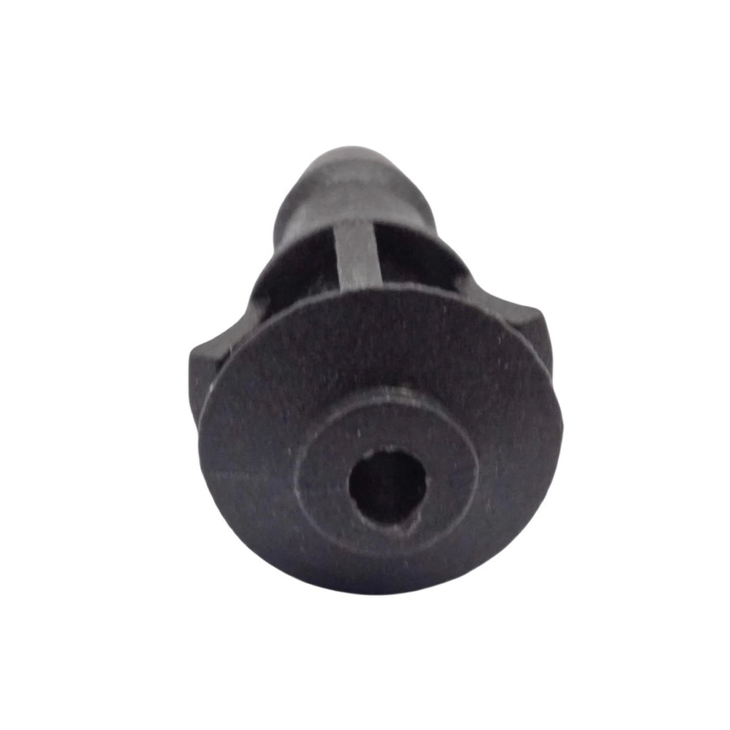 Hose Nipple for Yamaha Marine (6BL-44391-00, 6H3-44391-01)