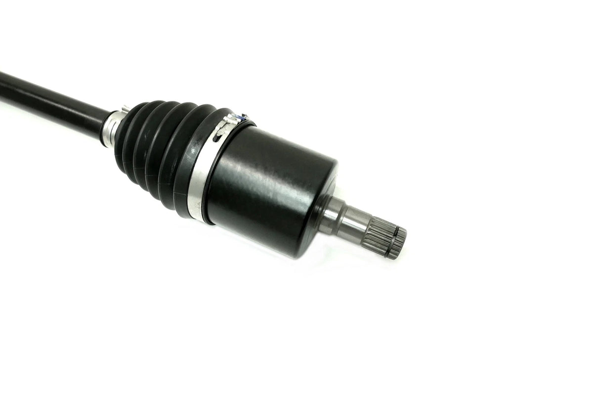 Front Right CV Axle for Can-Am Maverick Trail 700 (2022–2025) 705402879