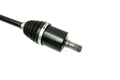 Front Right CV Axle for Can-Am Maverick Trail 700 (2022–2025) 705402879