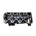 Cylinder Head for Isuzu 3KR2 (Engine)