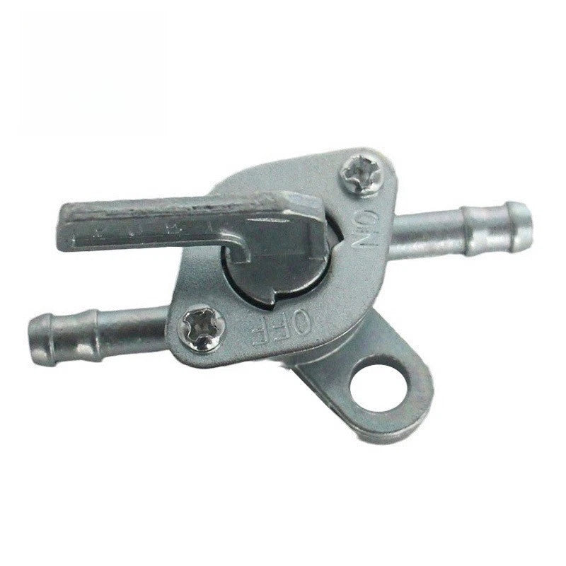 Fuel Tank Valve Switch for 90cc 110cc 125cc Dirt Bikes