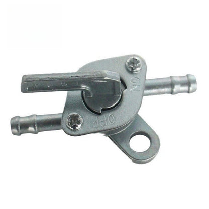 Fuel Tank Valve Switch for 90cc 110cc 125cc Dirt Bikes