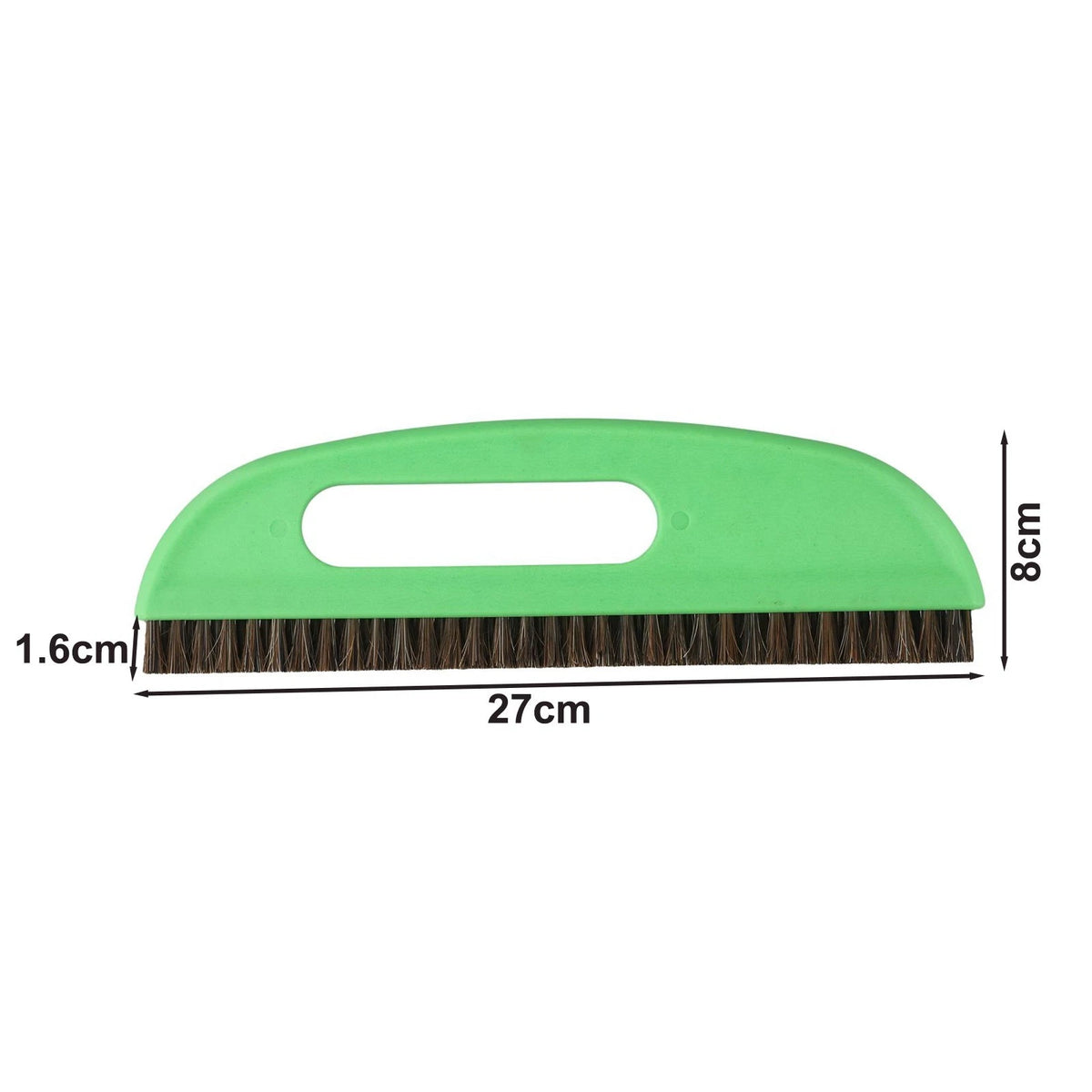 2X Lightweight Green Wallpaper Tool for Simplifying Painting Process