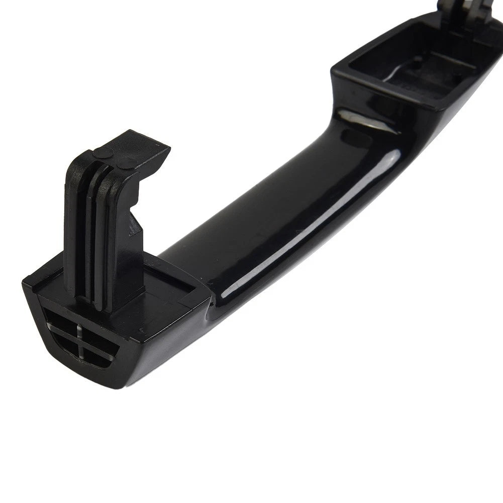 Front Left Passenger Outside Door Handle for Hyundai i20 (2008–2014)