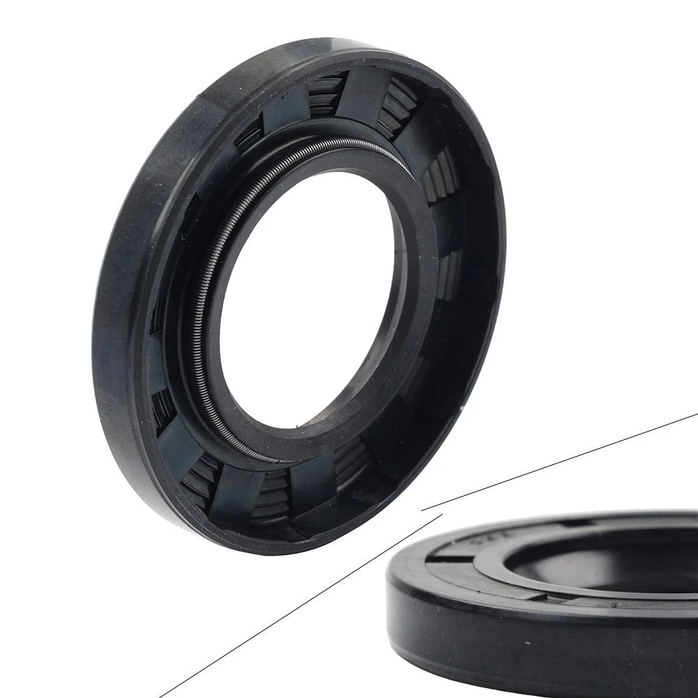 Wet Clutch Oil Seal for HiSUN UTV ATV 500 700 (2010–2023)