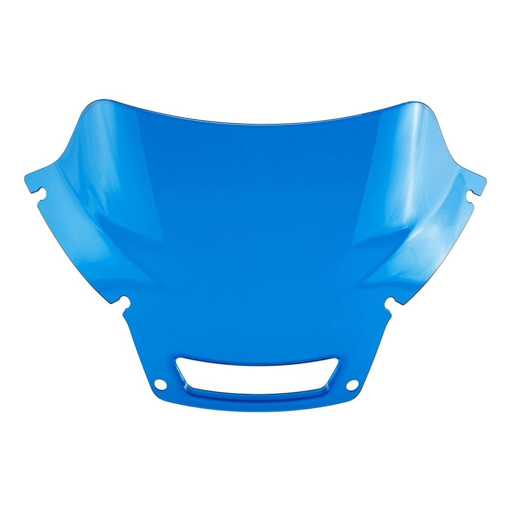 Front Windshield for Harley Low Rider ST FXLRST (2022–2025)