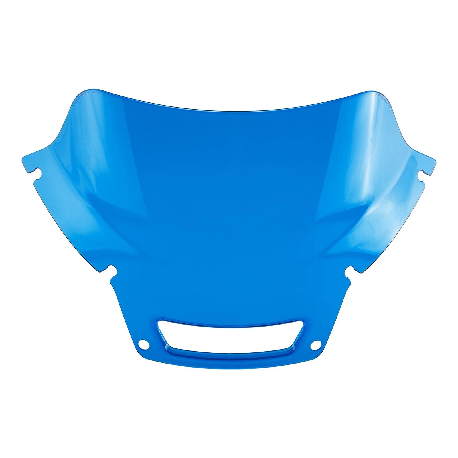 Front Windshield for Harley Low Rider ST FXLRST (2022–2025)