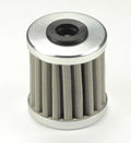 Stainless Steel Oil Filter for Suzuki RM-Z450 (2004–2010)