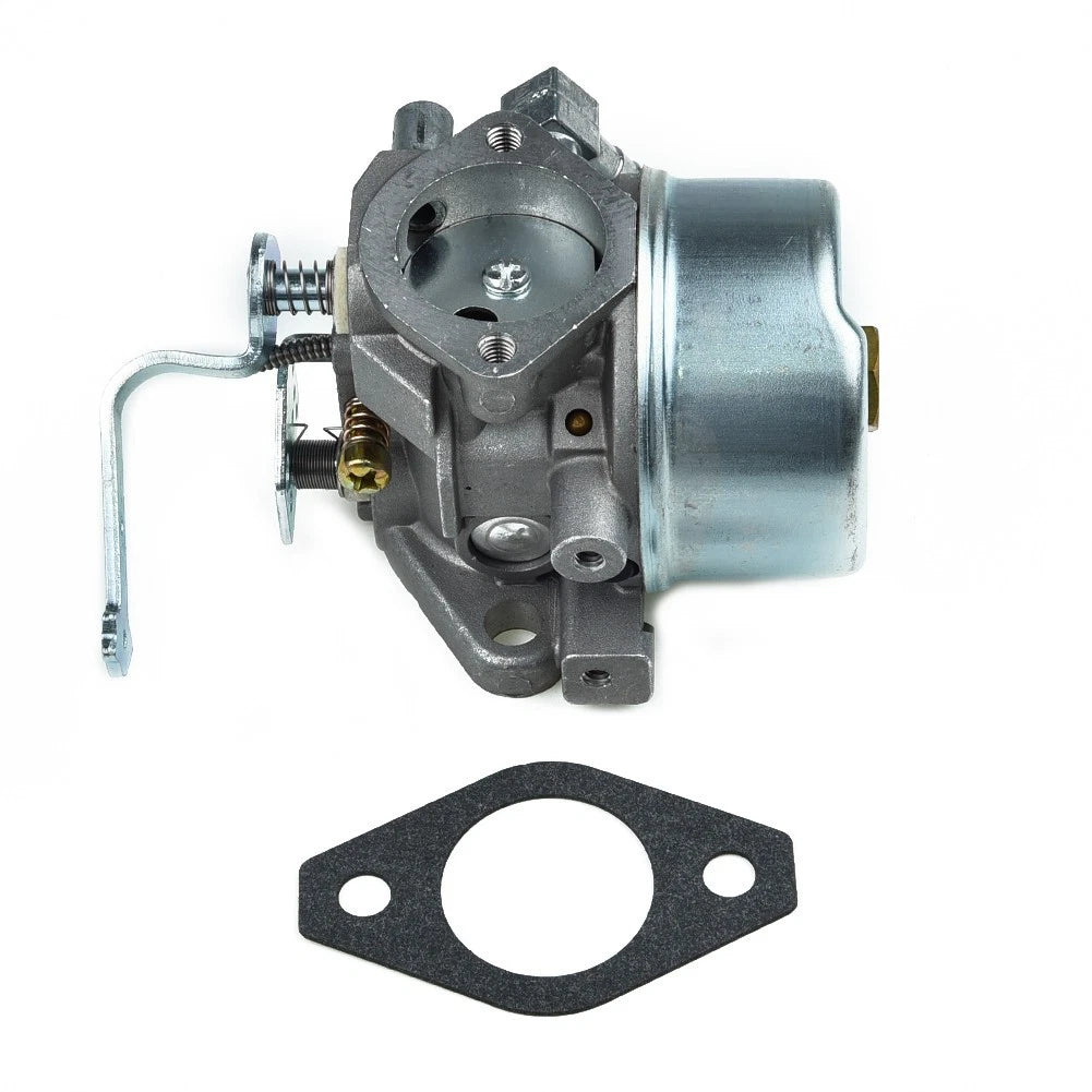Carburetor for HM90 8HP 9HP 10HP Engine Mower 5000W Generator