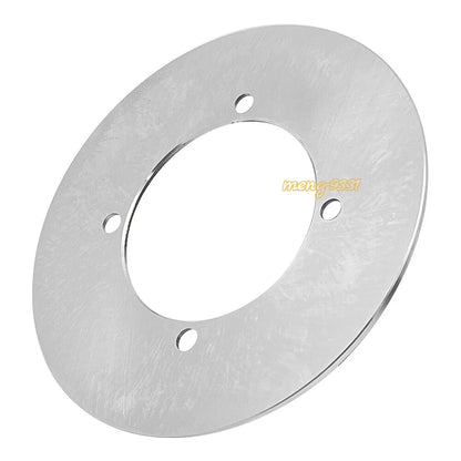 Brake Disc Rotor for Yamaha Viking 700 YXM700/YXC700 (2014–2023)