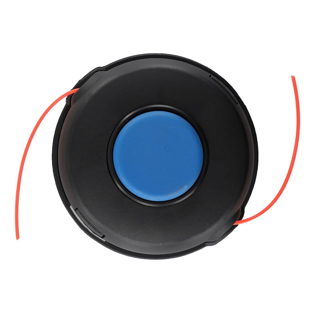 Trimmer Head for T45x Mower (544972603)