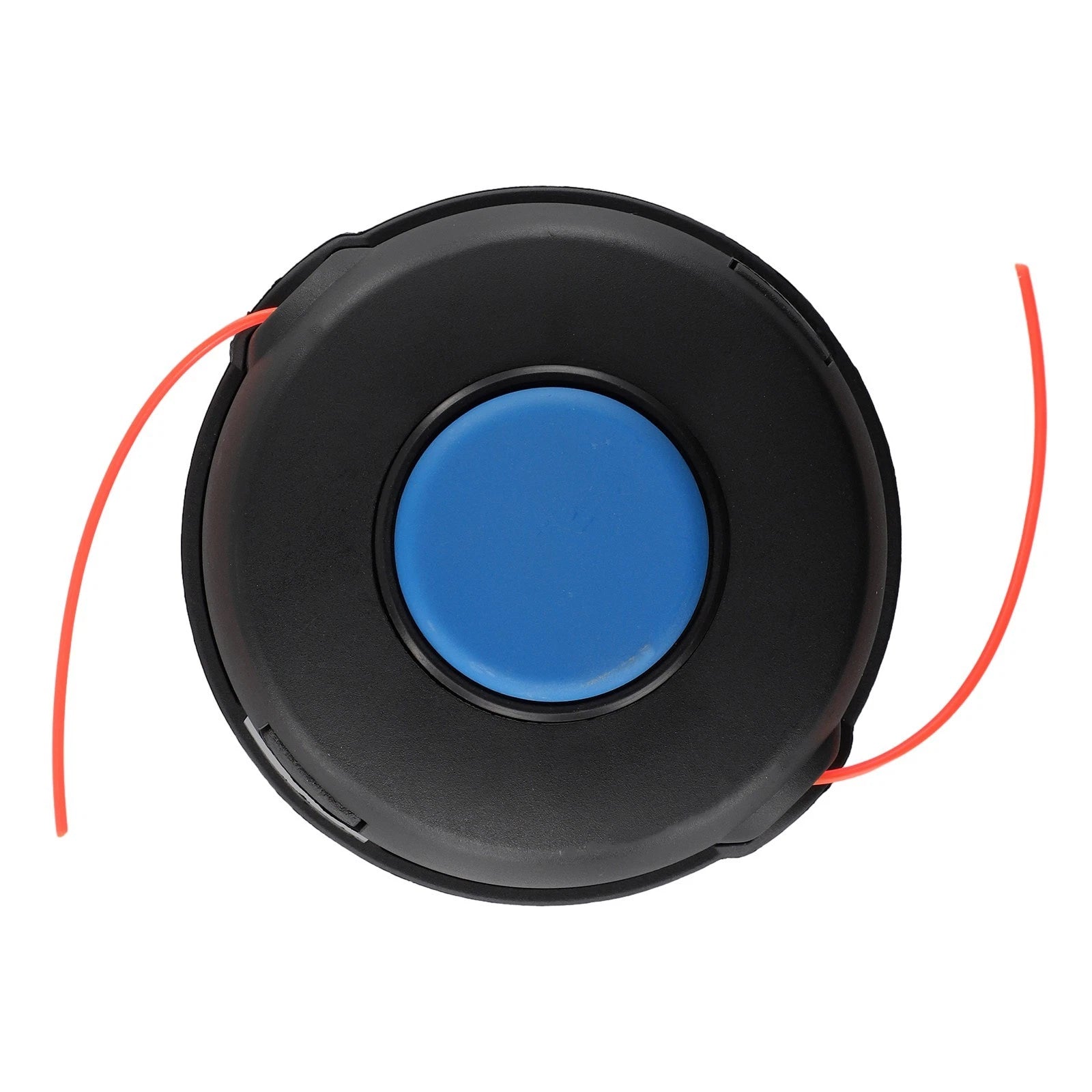 Trimmer Head for T45x Mower (544972603)
