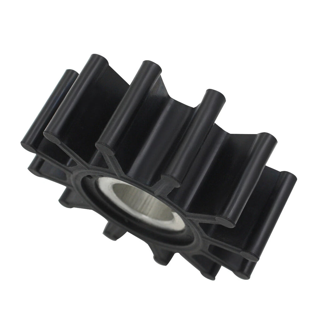 Flexible Impeller Kit for Sherwood G905 G906 G907 G908 G910P G11 (09000K)