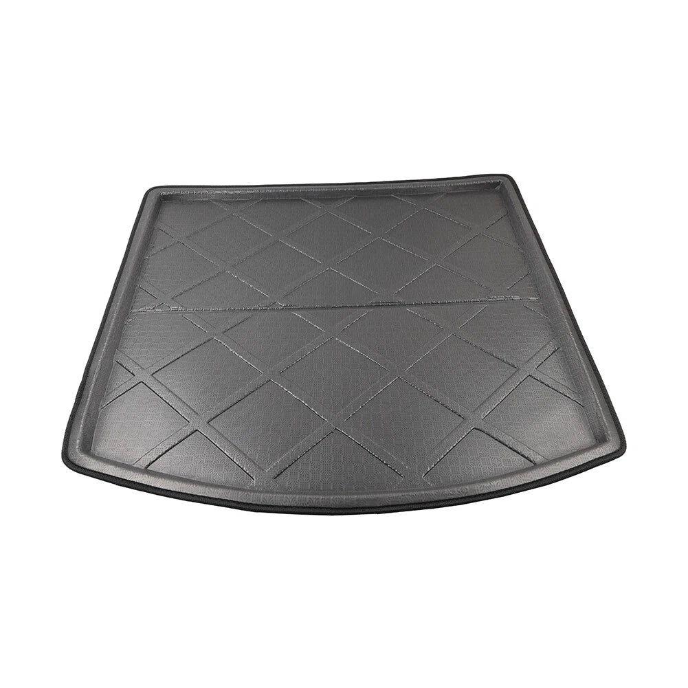 Cargo Trunk Tray Liner for VW Touran (2003–2015)
