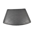 Cargo Trunk Tray Liner for VW Touran (2003–2015)