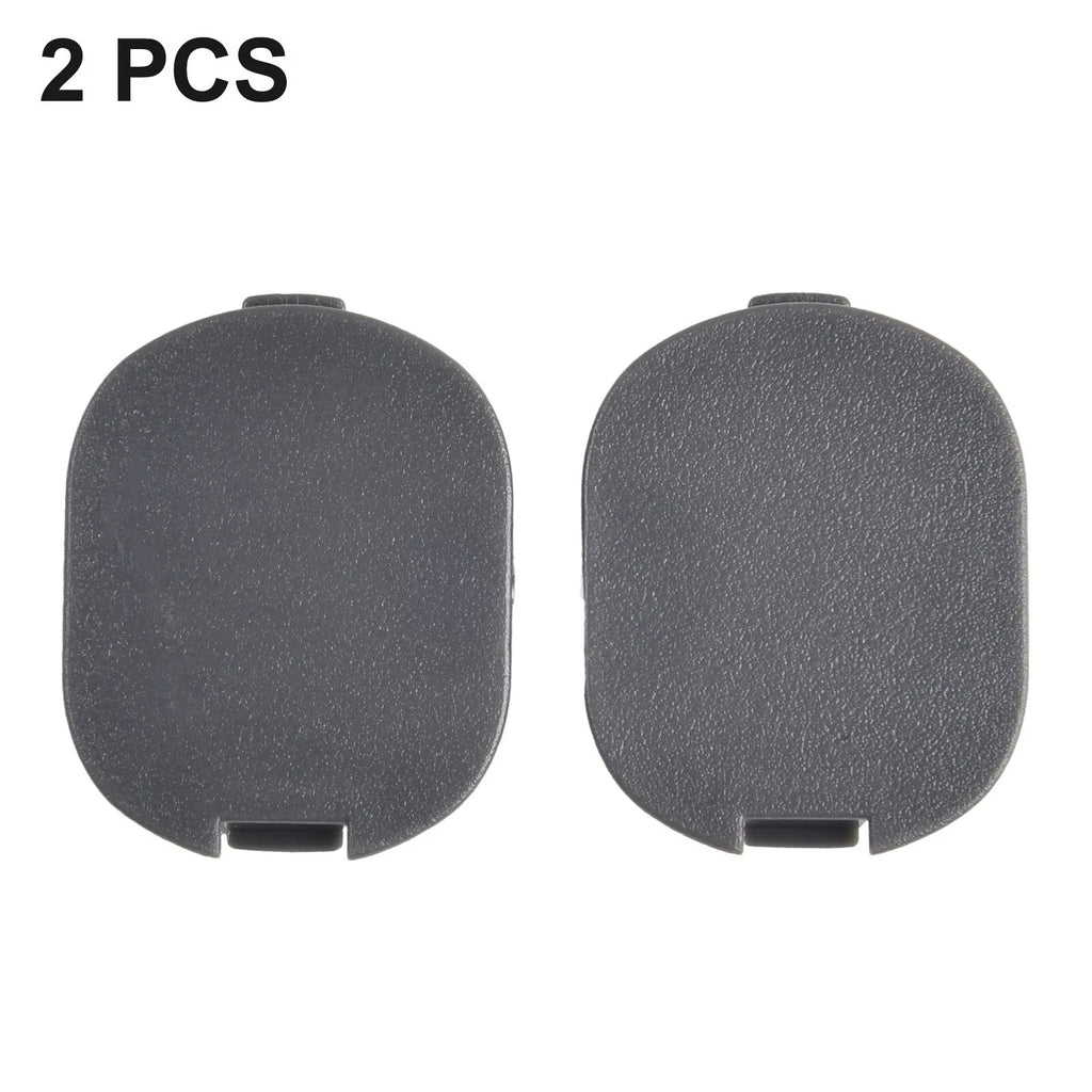Set of 2 Tail Light Bezel Cap Covers for CR-V (2007–2011)