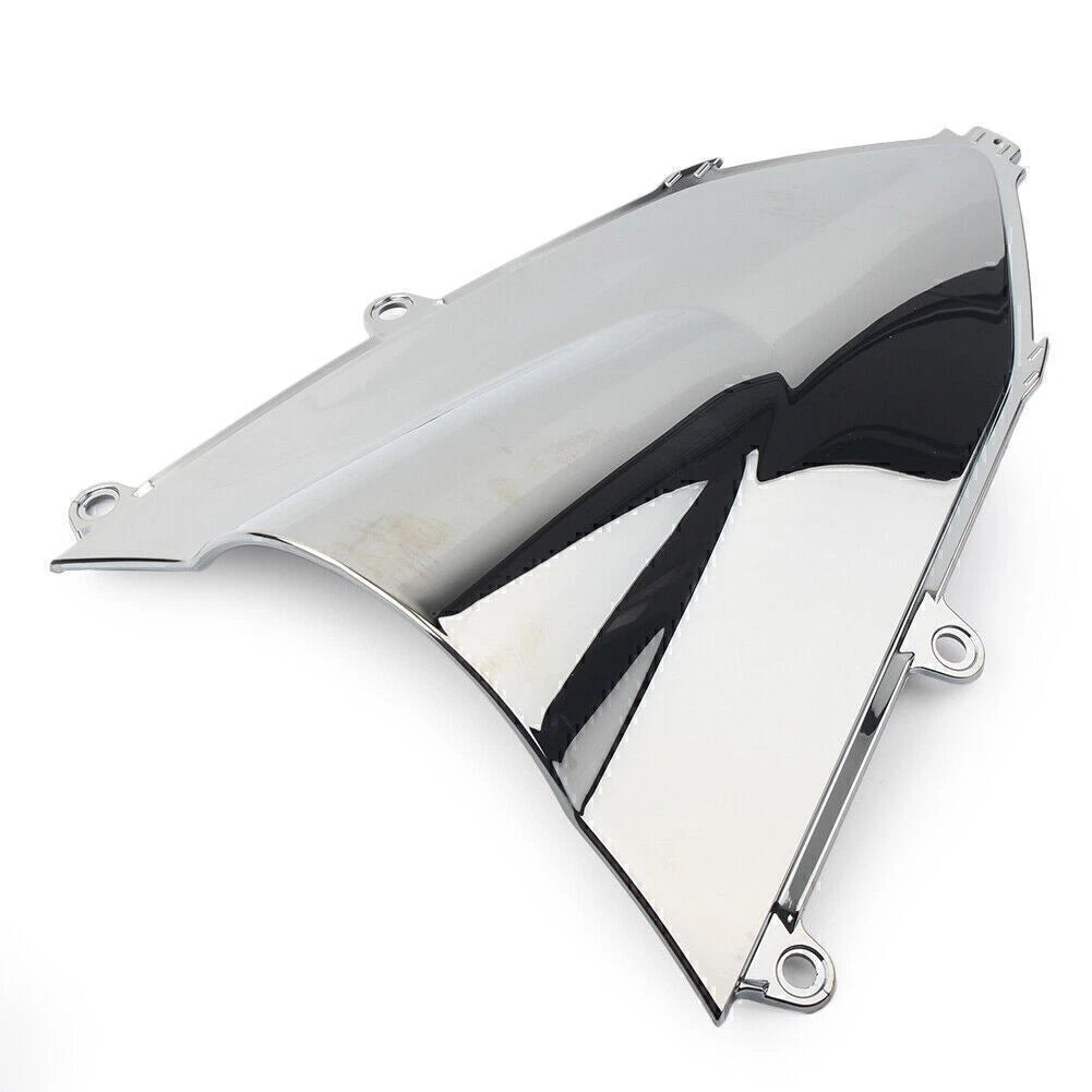 Windshield for Honda CBR650R (2019–2026) Silver