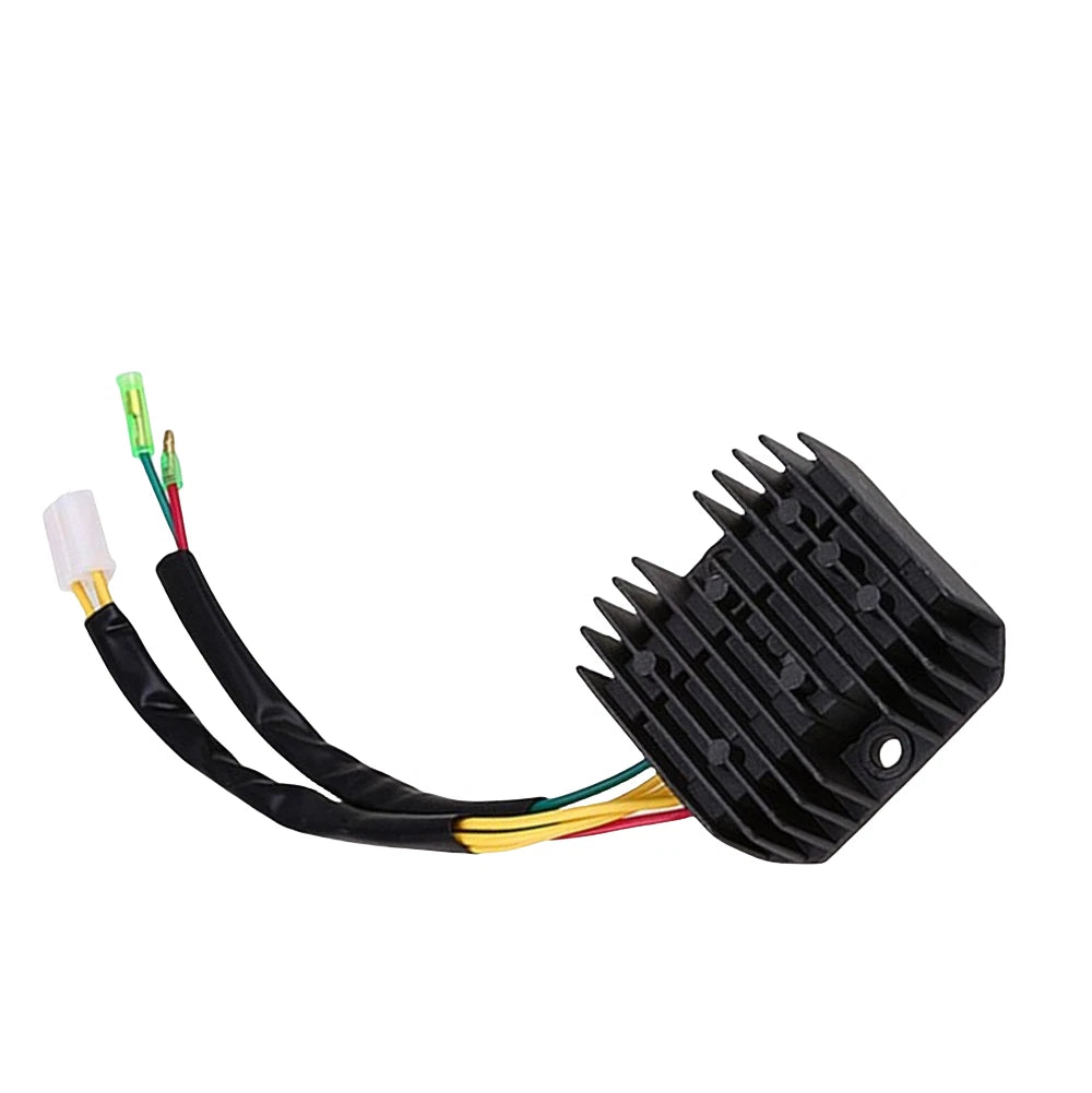Rectifier Regulator for Honda NX Falcon 400 (up to 2014) 31600-MCG-850 SH5326F