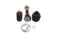 Front Outer CV Joint Kit for Bombardier Traxter 500 4x4 (1999–2005)