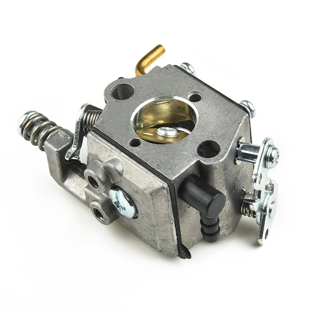 Carburetor for 3800 38cc Chainsaw