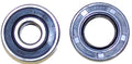 Front Wheel Bearing Kit for Honda 110-350 (1980–1987)