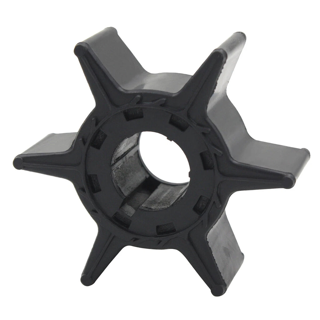 Water Pump Impeller for Yamaha 20HP 25HP Outboard Engine (2000–2023)